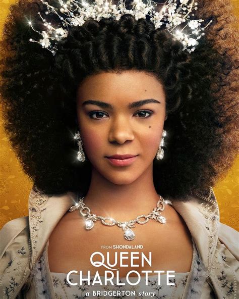 myflixer queen charlotte: a bridgerton story